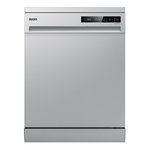 LAVAVAJILLAS SVAN SJ13601EDX 14CUB. E DISPLAY INOX