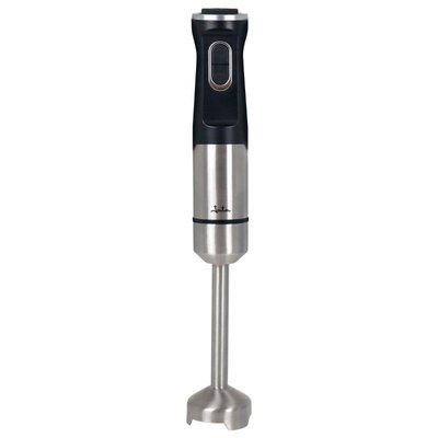BATIDORA JATA JEBT1851 1500W INOX