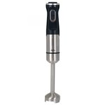 BATIDORA JATA JEBT1851 1500W INOX