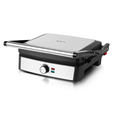 GRILL EMERIO CG-130866 29X23 2200W