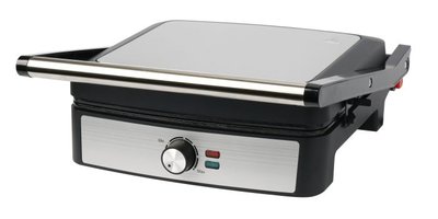 GRILL EMERIO CG-130866 29X23 2200W