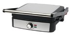 GRILL EMERIO CG-130866 29X23 2200W