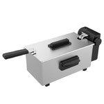FREIDORA EMERIO DF-132653 3L 2000W