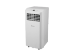 AIRE ACOND. PORTATIL HISENSE APC09KV 2236FRIG. A
