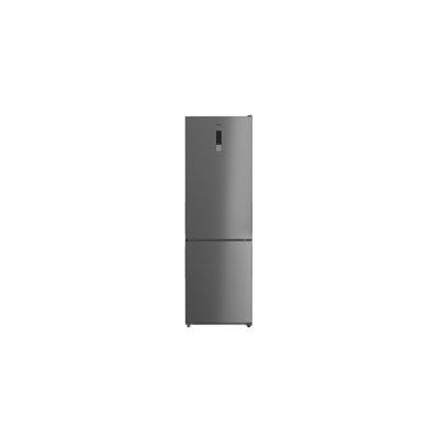 COMBI TEKA NFL 355 SS INOX 188X59,5 NF E 310L 113410009