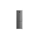 COMBI TEKA NFL 355 SS INOX 188X59,5 NF E 310L 113410009