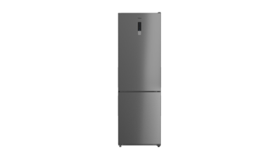 COMBI TEKA NFL 355 SS INOX 188X59,5 NF E 310L 113410009