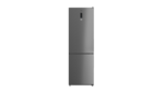 COMBI TEKA NFL 355 SS INOX 188X59,5 NF E 310L 113410009
