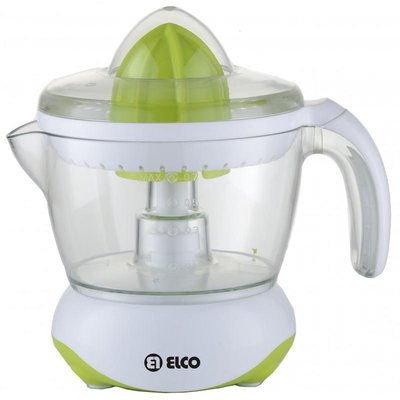 EXPRIMIDOR ELCO PEX-4017 0,7L 40W
