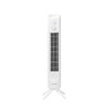 VENTILADOR TORRE GRUNKEL TF-324LBL 81CM 45W BCO