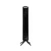 VENTILADOR TORRE GRUNKEL TF-324LNG 81CM 45W NGO