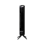 VENTILADOR TORRE GRUNKEL TF-324LNG 81CM 45W NGO