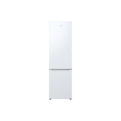 COMBI SAMSUNG RB38C600EWW/EF 203X59,5 NF E 390L INVERTER WIFI BCO