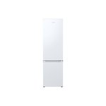 COMBI SAMSUNG RB38C600EWW/EF 203X59,5 NF E 390L INVERTER WIFI BCO