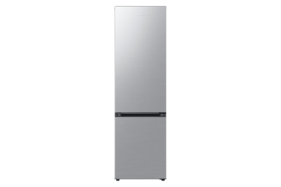 COMBI SAMSUNG RB38C600ESA/EF 203X59,5 NF E 390L INVERTER WIFI INOX