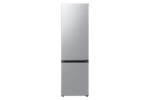 COMBI SAMSUNG RB38C600ESA/EF 203X59,5 NF E 390L INVERTER WIFI INOX