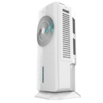 CLIMATIZADOR (AGUA) CECOTEC 08304 ENERGYSILENCE 3500 3,5L 64W C/MANDO