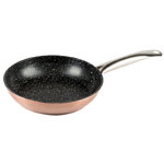 SARTEN VIER COBRE 911 INDUCCION 26CM