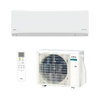 AIRE ACONDICIONADO FUJITSU 3NGF89915 ASY35-KN 2.924FRIG. A++/A+ INVERTER WIFI