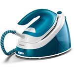 CENTRO PLANCHADO PHILIPS GC6840/20 6BARES 120GR/360GR 1,3L 2400W