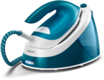 CENTRO PLANCHADO PHILIPS GC6840/20 6BARES 120GR/360GR 1,3L 2400W