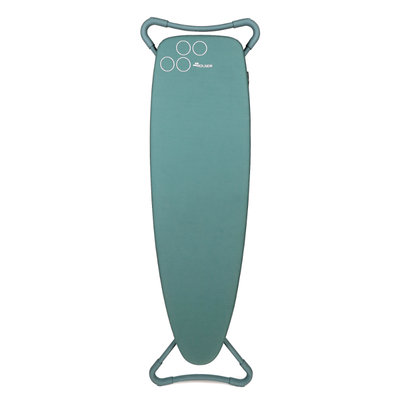 TABLA PLANCHAR ROLSER K07003-1072 K-SURF SALVIA TUBE