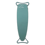 TABLA PLANCHAR ROLSER K07003-1072 K-SURF SALVIA TUBE