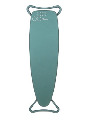 TABLA PLANCHAR ROLSER K07003-1072 K-SURF SALVIA TUBE