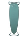 TABLA PLANCHAR ROLSER K07003-1072 K-SURF SALVIA TUBE