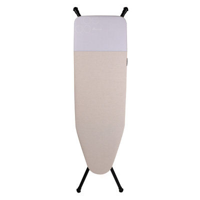 TABLA PLANCHAR ROLSER K09001-2145 K-B BLACK TUBE NATURAL-ARENA/PLATA
