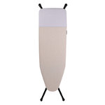 TABLA PLANCHAR ROLSER K09001-2145 K-B BLACK TUBE NATURAL-ARENA/PLATA