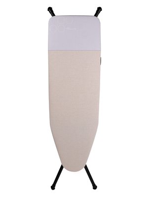 TABLA PLANCHAR ROLSER K09001-2145 K-B BLACK TUBE NATURAL-ARENA/PLATA