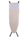 TABLA PLANCHAR ROLSER K09001-2145 K-B BLACK TUBE NATURAL-ARENA/PLATA