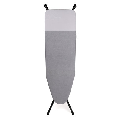 TABLA PLANCHAR ROLSER K09001-2146 K-B BLACK TUBE NATURAL-PLOMO/PLATA