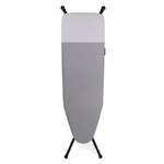 TABLA PLANCHAR ROLSER K09001-2146 K-B BLACK TUBE NATURAL-PLOMO/PLATA