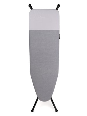 TABLA PLANCHAR ROLSER K09001-2146 K-B BLACK TUBE NATURAL-PLOMO/PLATA