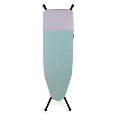 TABLA PLANCHAR ROLSER K09001-2147 K-B BLACK TUBE NATURAL-AZUL/PLATA