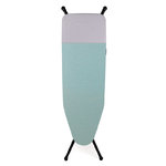 TABLA PLANCHAR ROLSER K09001-2147 K-B BLACK TUBE NATURAL-AZUL/PLATA
