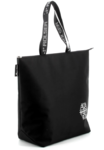BOLSO ROLSER SHB033-1023 TERMO LN BAG 17 LT NEGRO