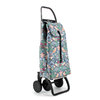 CARRO COMPRA ROLSER IMX509-3119 IMAX WILLIAM MORRIS 4 BIRDS