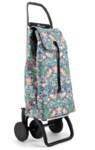 CARRO COMPRA ROLSER IMX509-3119 IMAX WILLIAM MORRIS 4 BIRDS