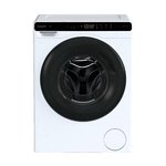 .AT.LAVADORA CANDY CW50-BP12307-S 5KG 1200RPM A INVERTER MINIAQUA