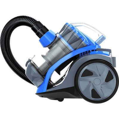ASPIRADOR S/BOLSA UFESA 81205033 AS045 GOBI 800W