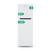 FRIGO 2P. SVAN SF17601ENF 172X60 NF E 0º 304L