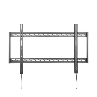 .AT.SOPORTE TV AISENS WT100F-067 60-100'' MAX 130KG