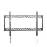 .AT.SOPORTE TV AISENS WT100F-067 60-100'' MAX 130KG