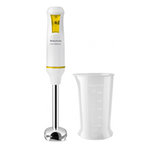 BATIDORA TAURUS ROBOT 600 EASY INOX  600W C/VASO