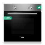 HORNO SVAN SH4701EX MULT.4 A 75L INOX