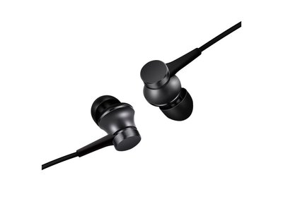 .H.AURICULAR XIAOMI HSEJ03JY MI IN-EAR
