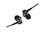 .H.AURICULAR XIAOMI HSEJ03JY MI IN-EAR